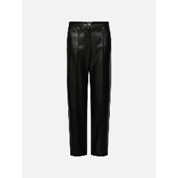 MARELLA MLLPALUDE pants