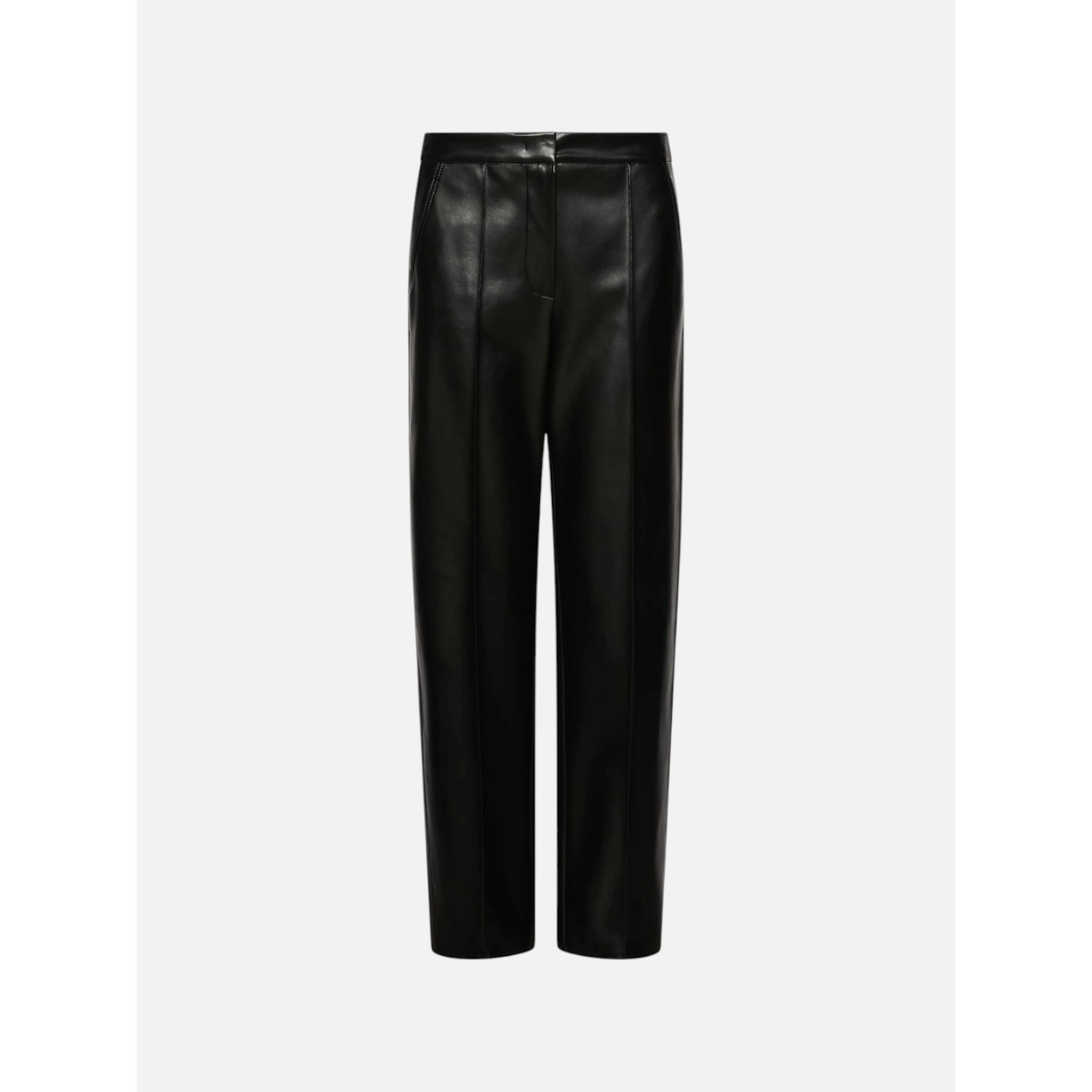 MARELLA MLLPALUDE pants