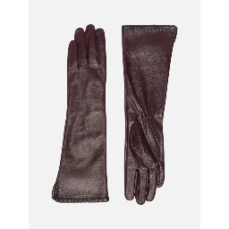 MARELLA MLLPALAZZI gloves