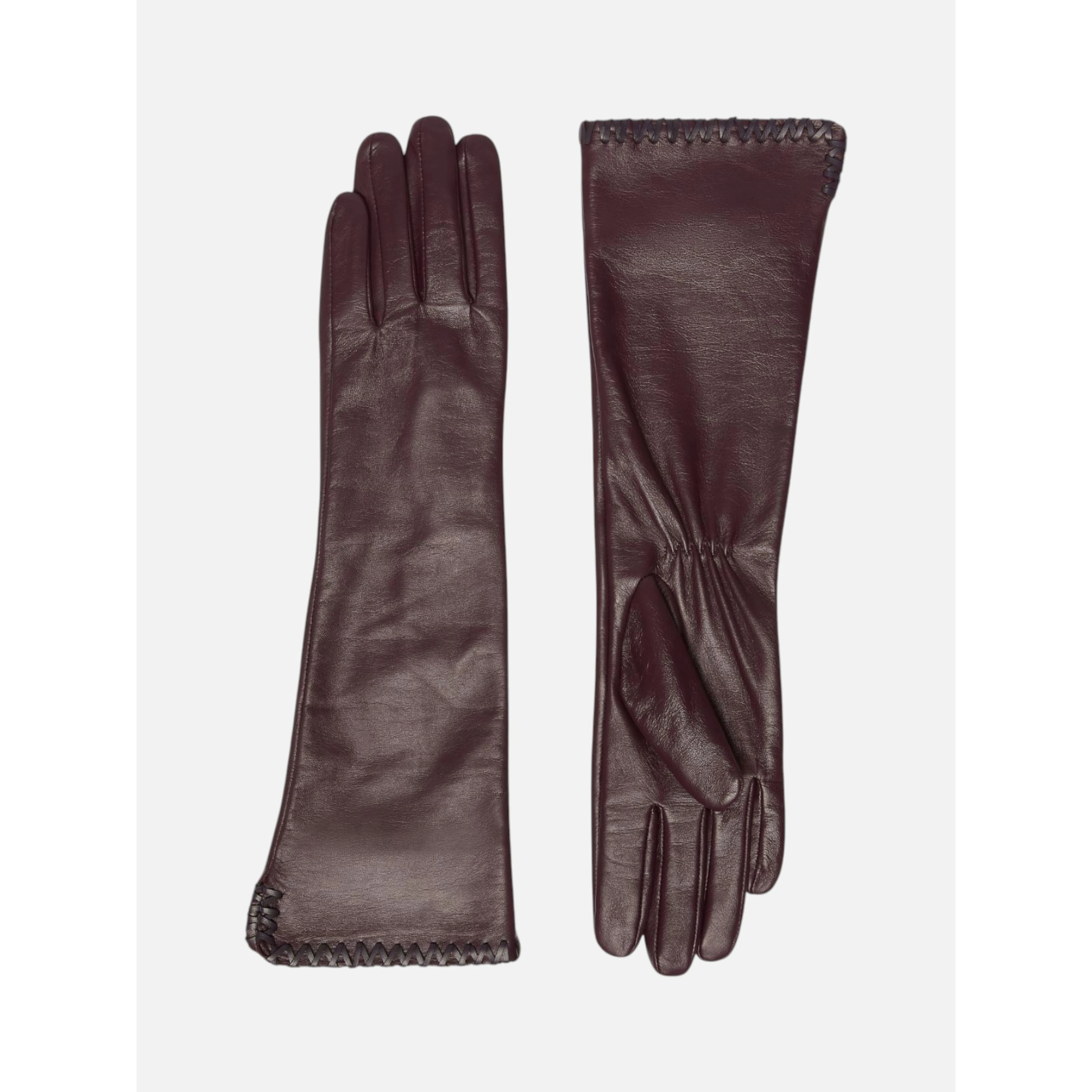 MARELLA MLLPALAZZI gloves