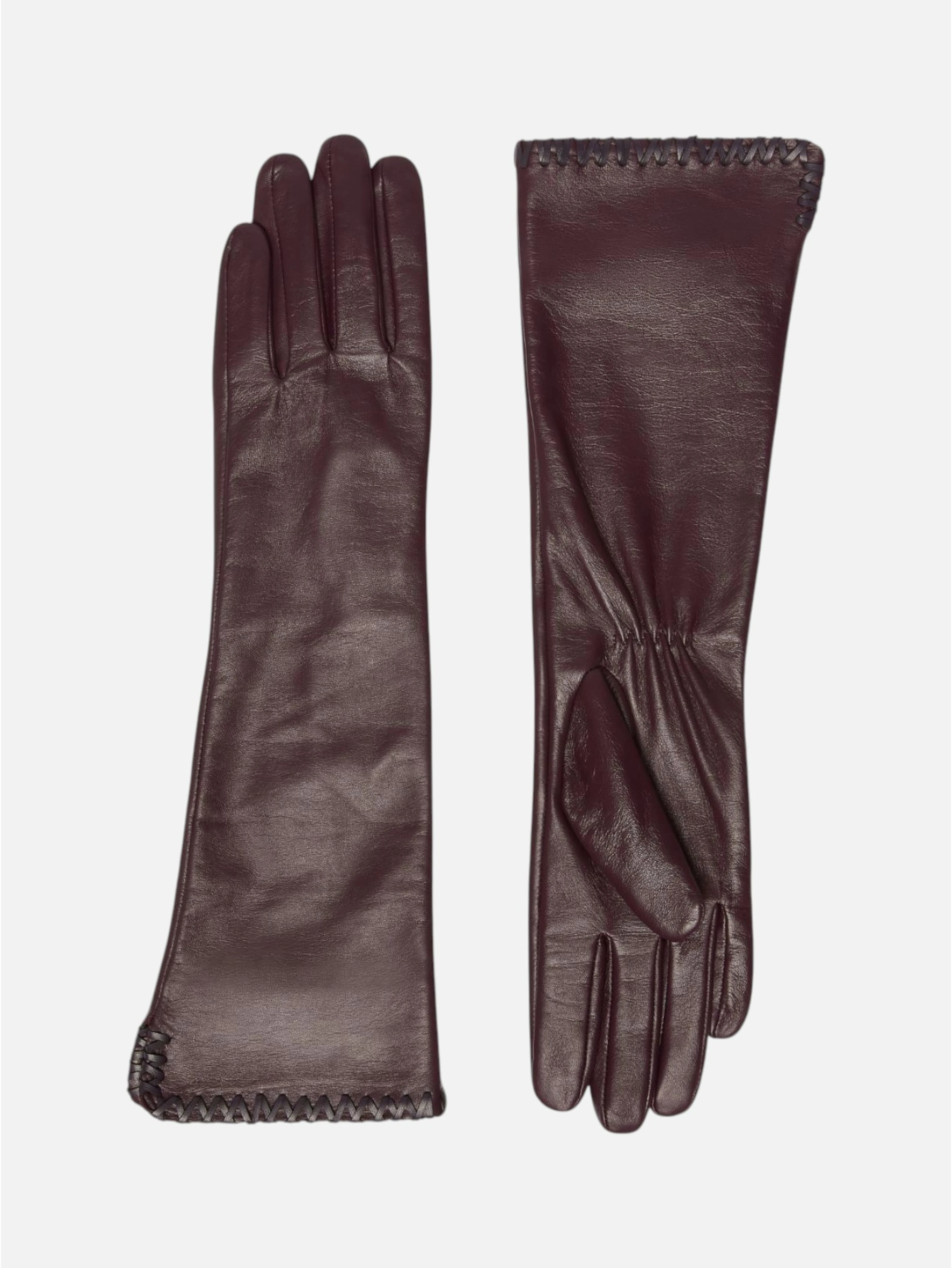 MARELLA MLLPALAZZI gloves
