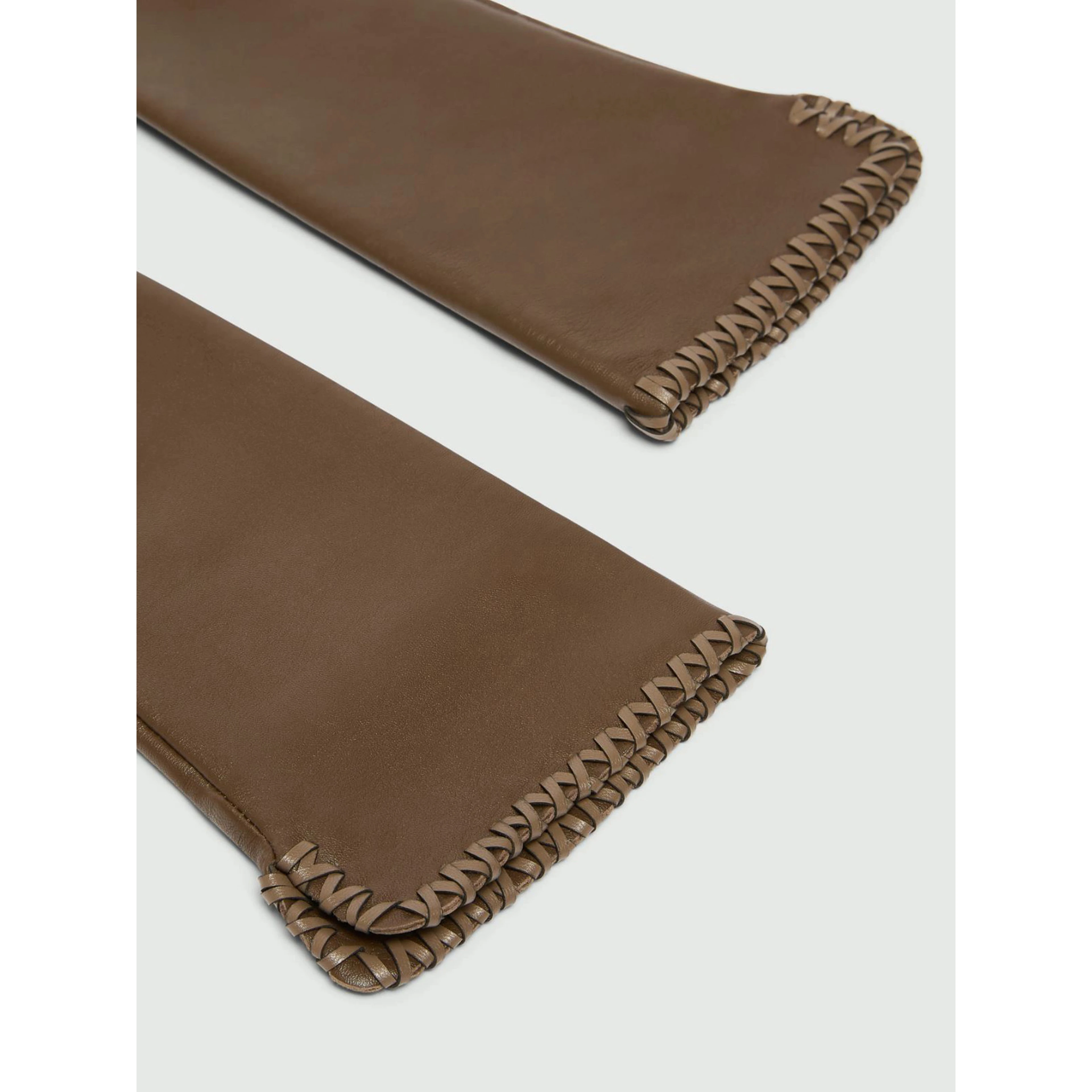 MARELLA MLLPALAZZI gloves