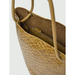 MARELLA MLLSARONG handbag