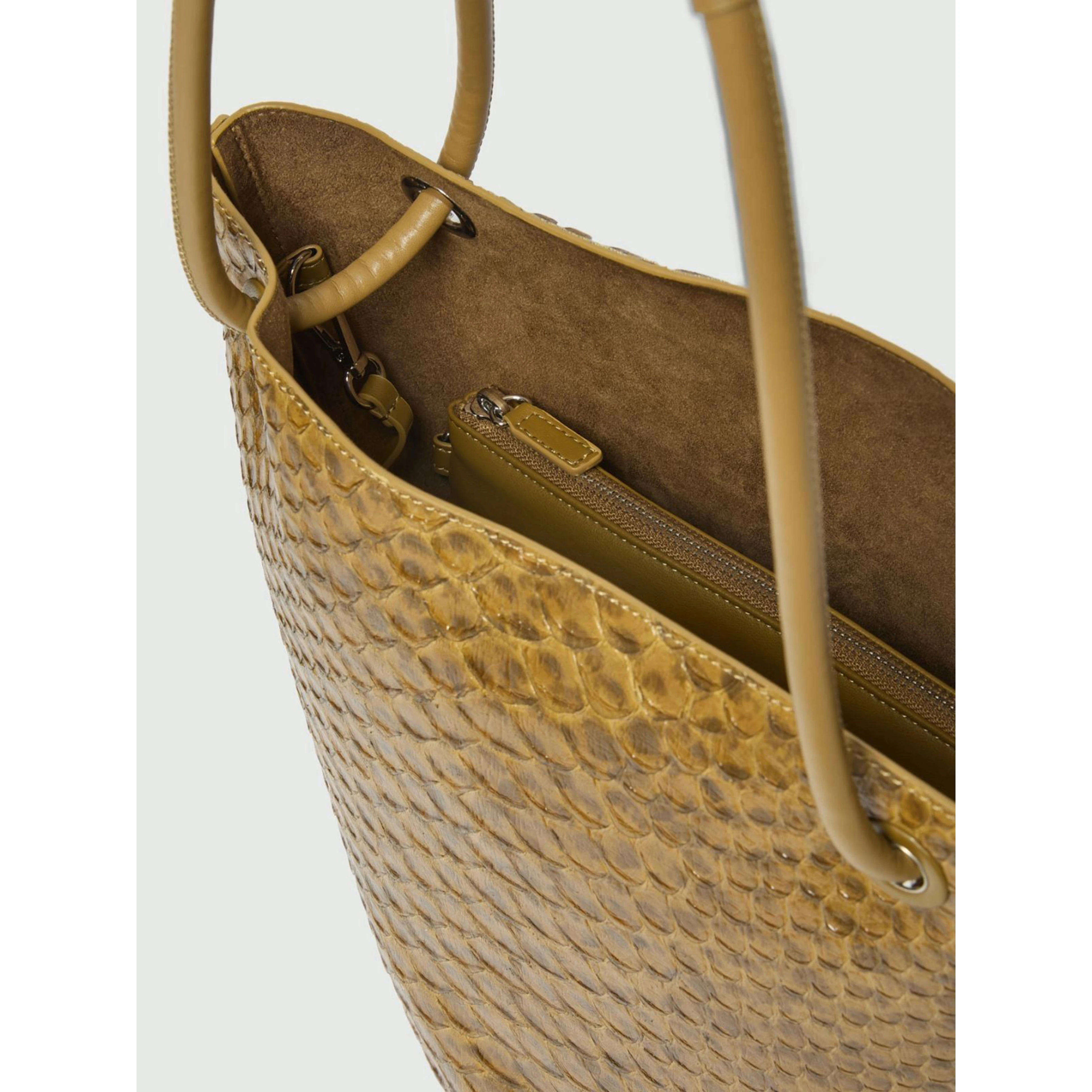 MARELLA MLLSARONG handbag