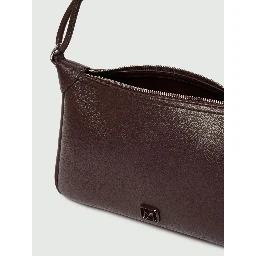 MARELLA MLLOXIRIA handbag