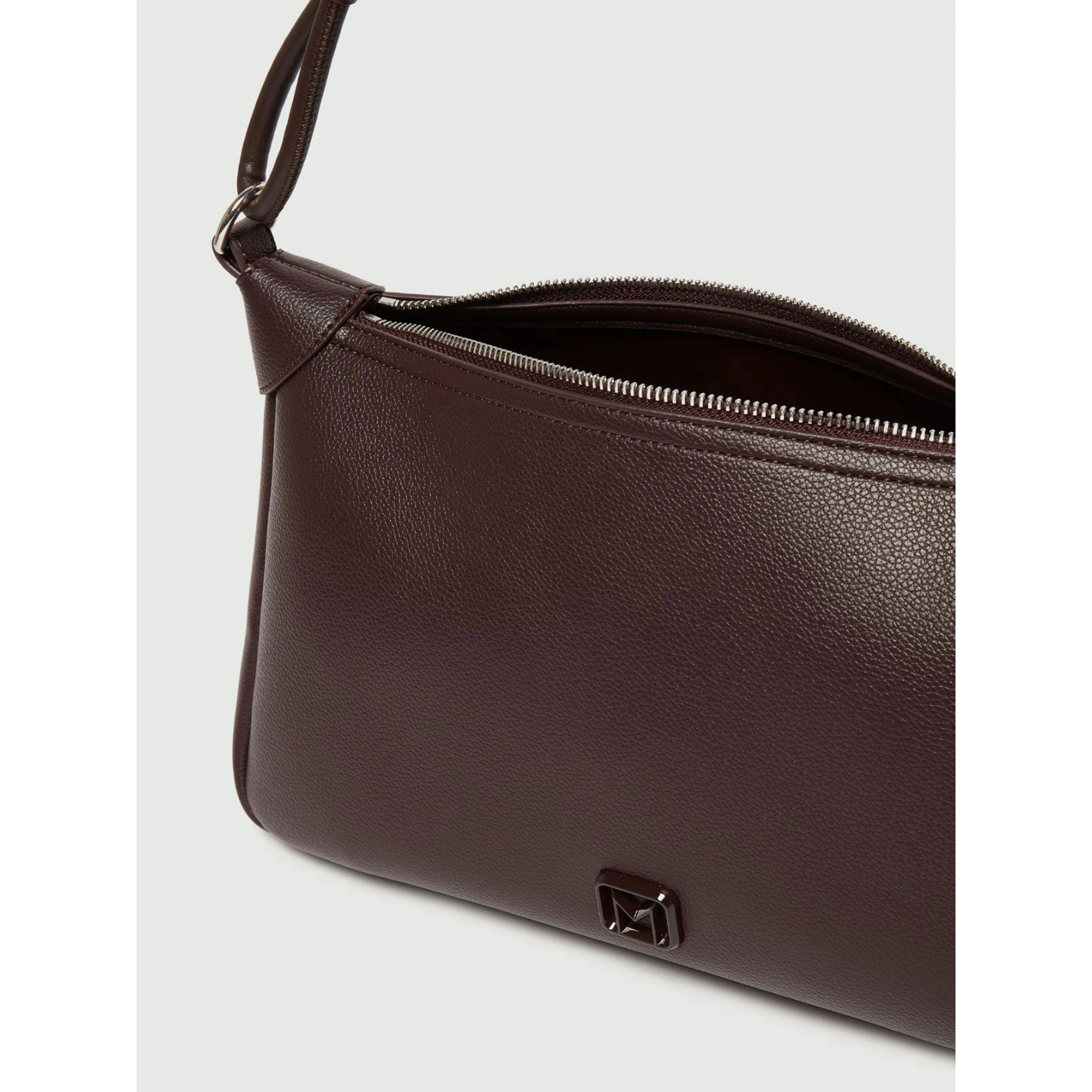 MARELLA MLLOXIRIA handbag