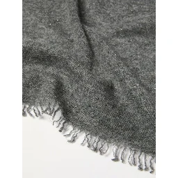 MARELLA MLAFATUO scarf