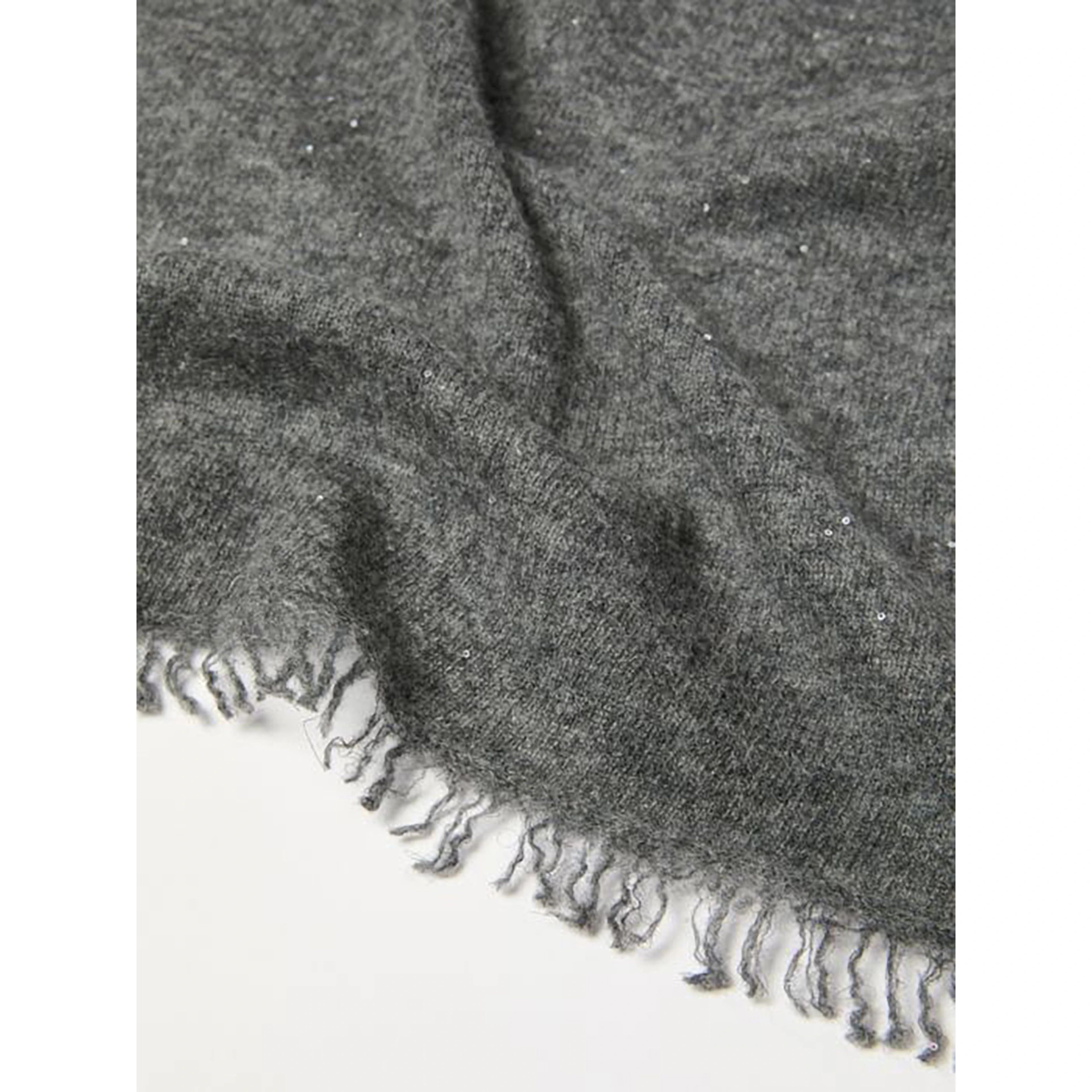 MARELLA MLAFATUO scarf