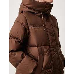 MARELLA MLLDRAGHI jacket