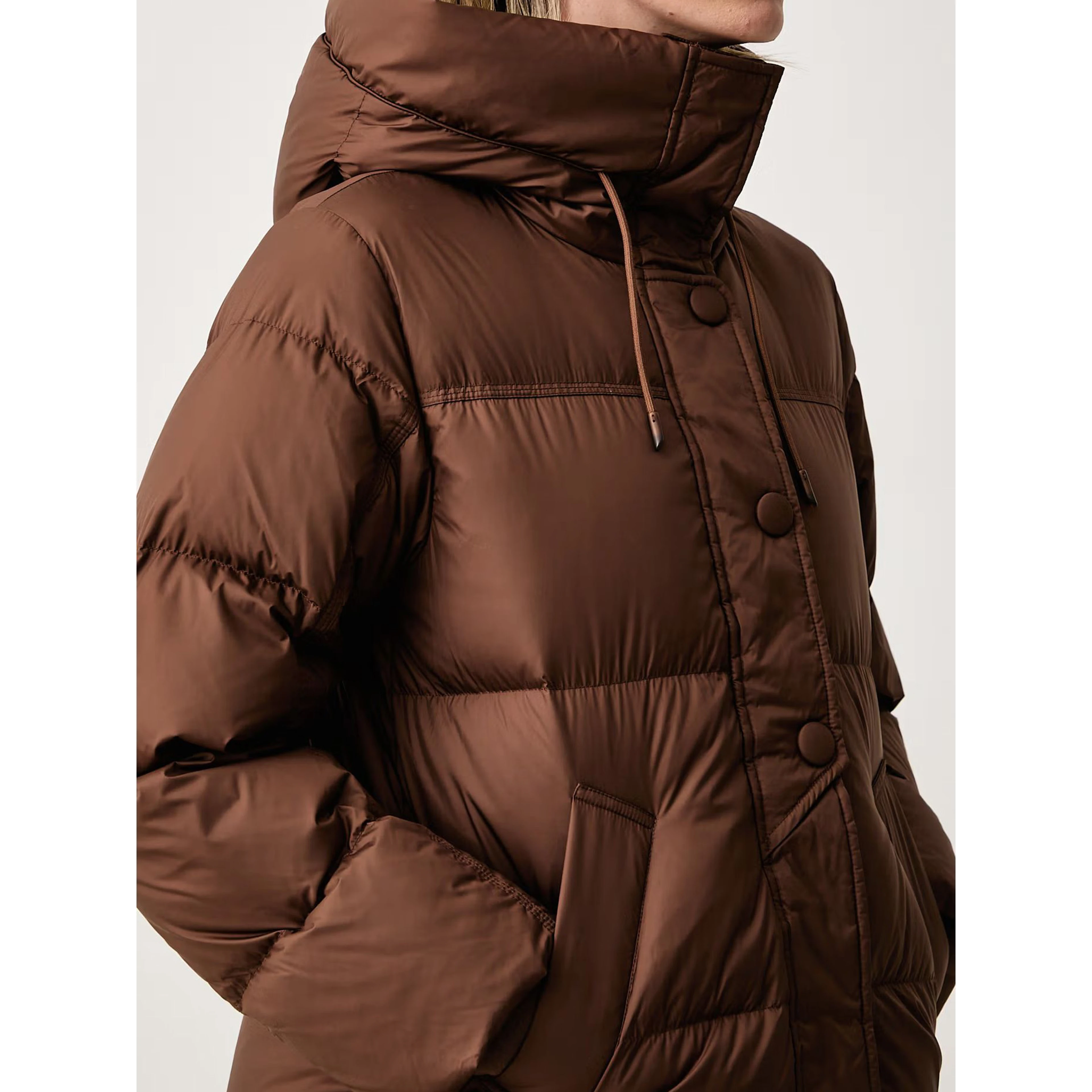 MARELLA MLLDRAGHI jacket