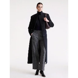 MARELLA MLLOVATTA coat