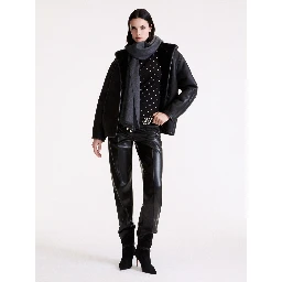 MARELLA MLLPALUDE pants