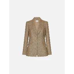 MARELLA MLLBACCA jacket