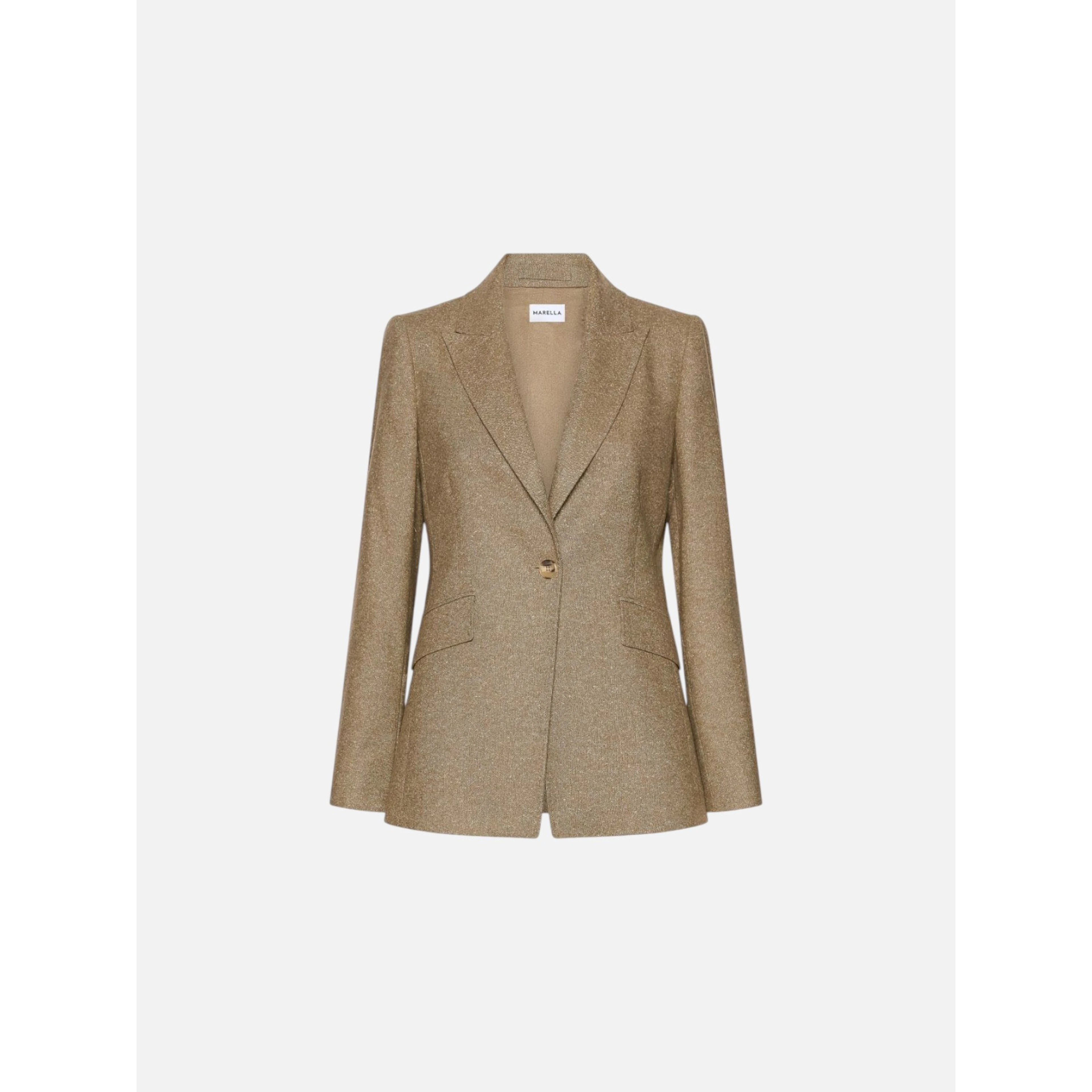 MARELLA MLLBACCA jacket
