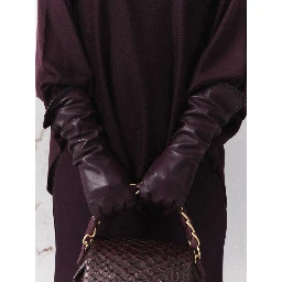 MARELLA MLLPALAZZI gloves
