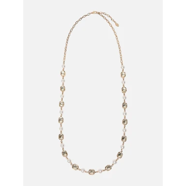 MARELLA MLLORNATI necklace