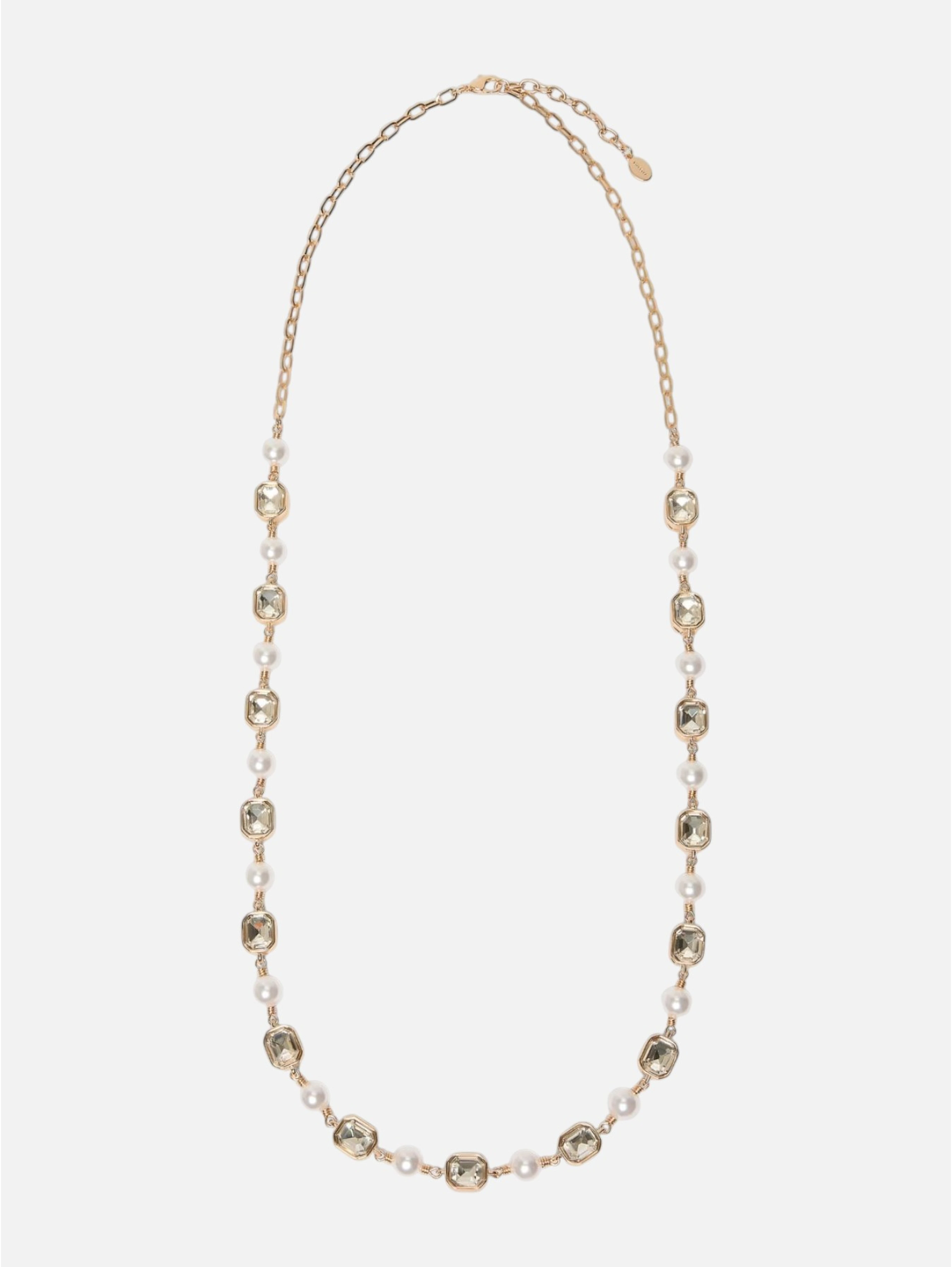 MARELLA MLLORNATI necklace