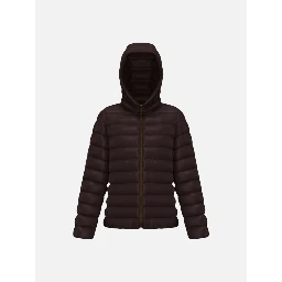 EMME EMMONCIA jacket