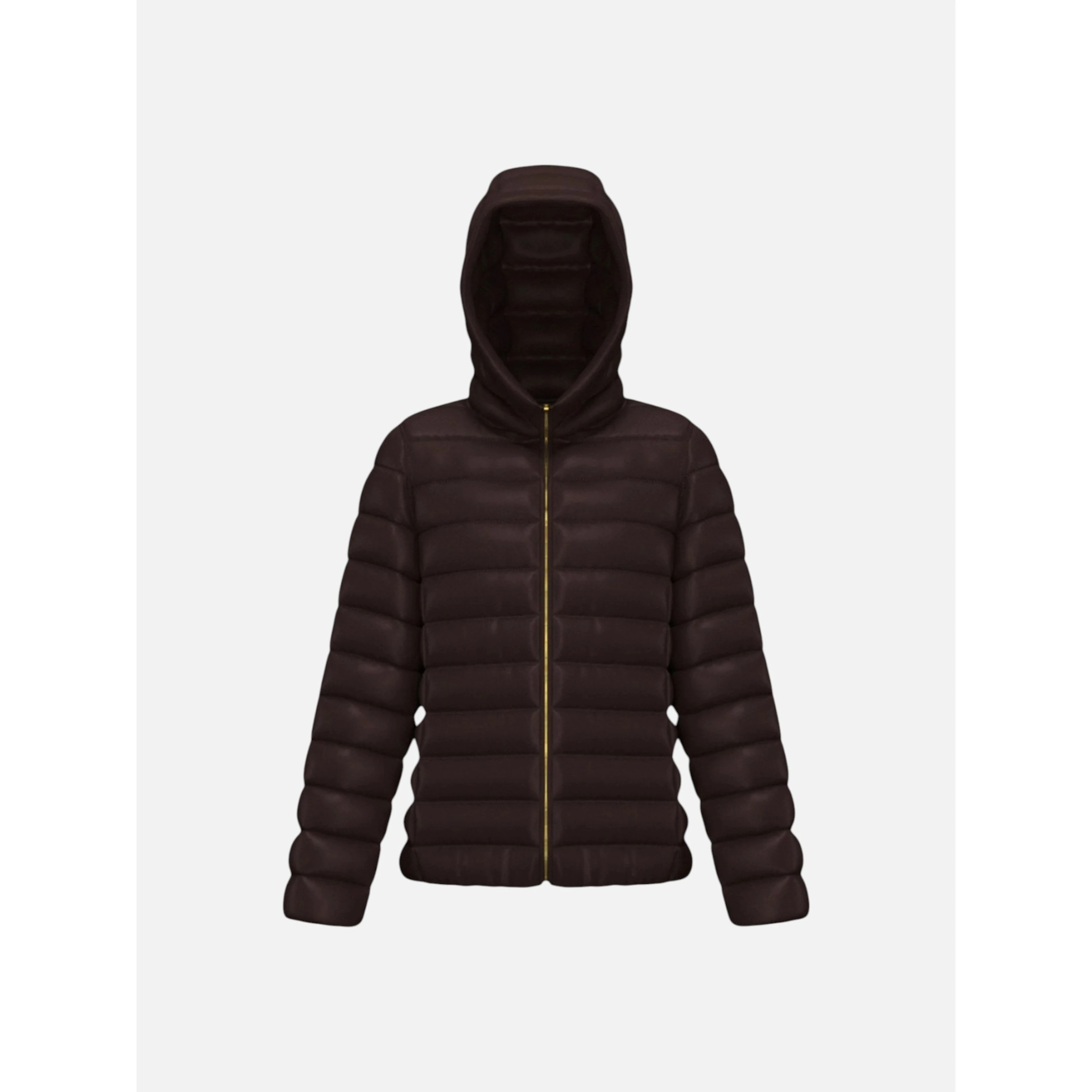 EMME EMMONCIA jacket