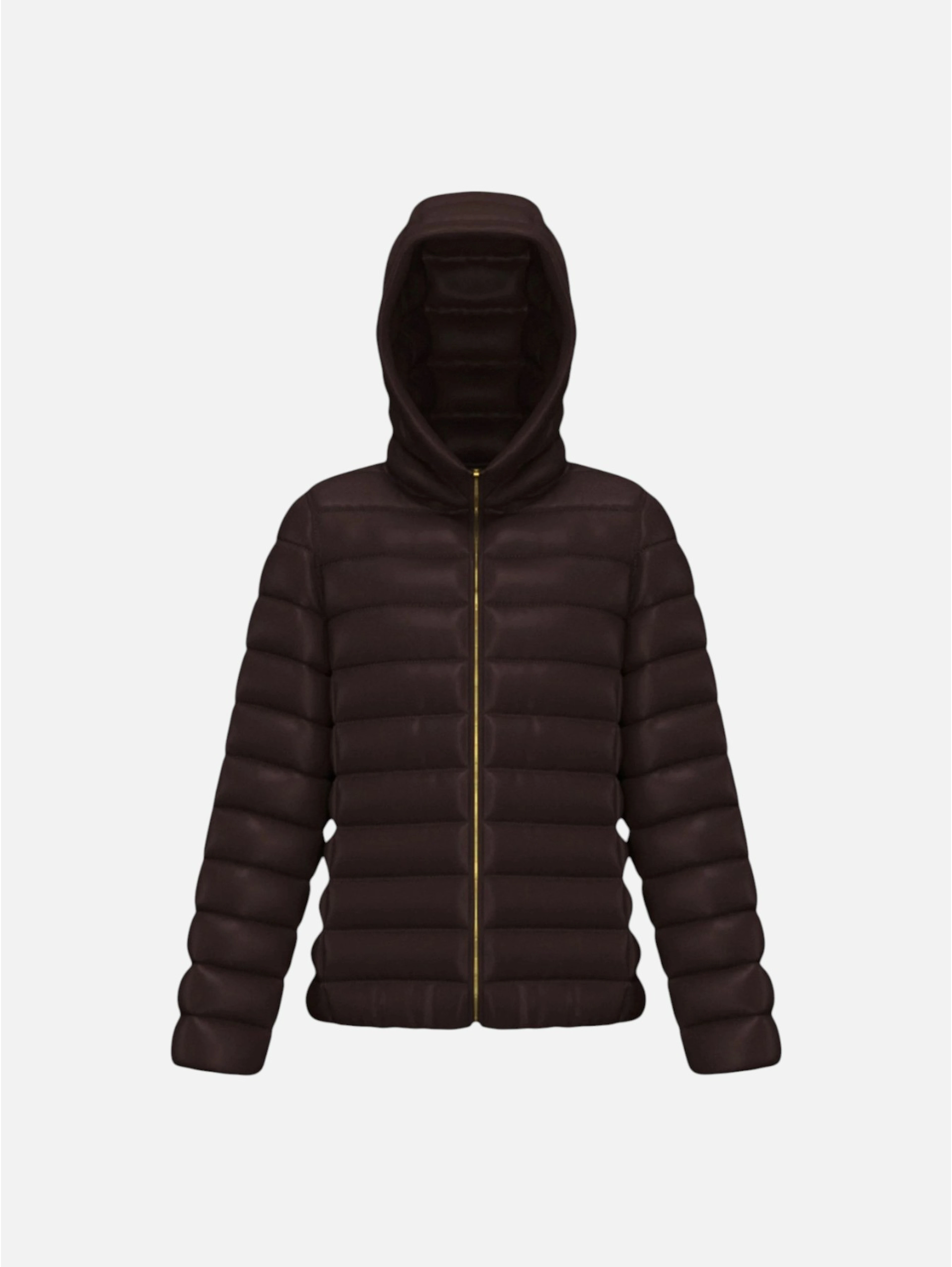 EMME EMMONCIA jacket