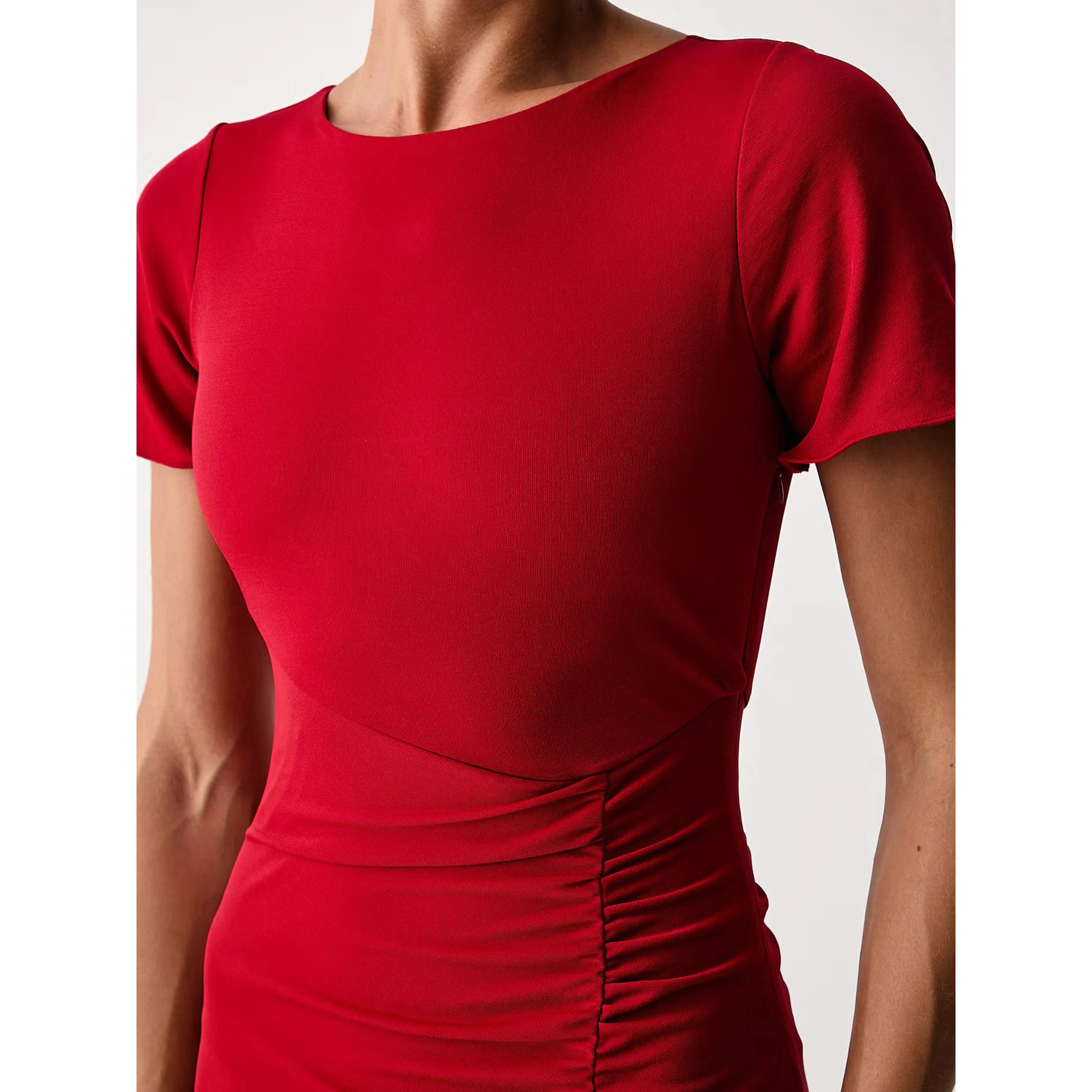 MARELLA MLLPALPITI dress