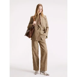 MARELLA MLLBACCA jacket