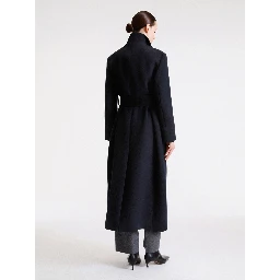 MARELLA MLLOVATTA coat