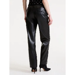 MARELLA MLLPALUDE pants