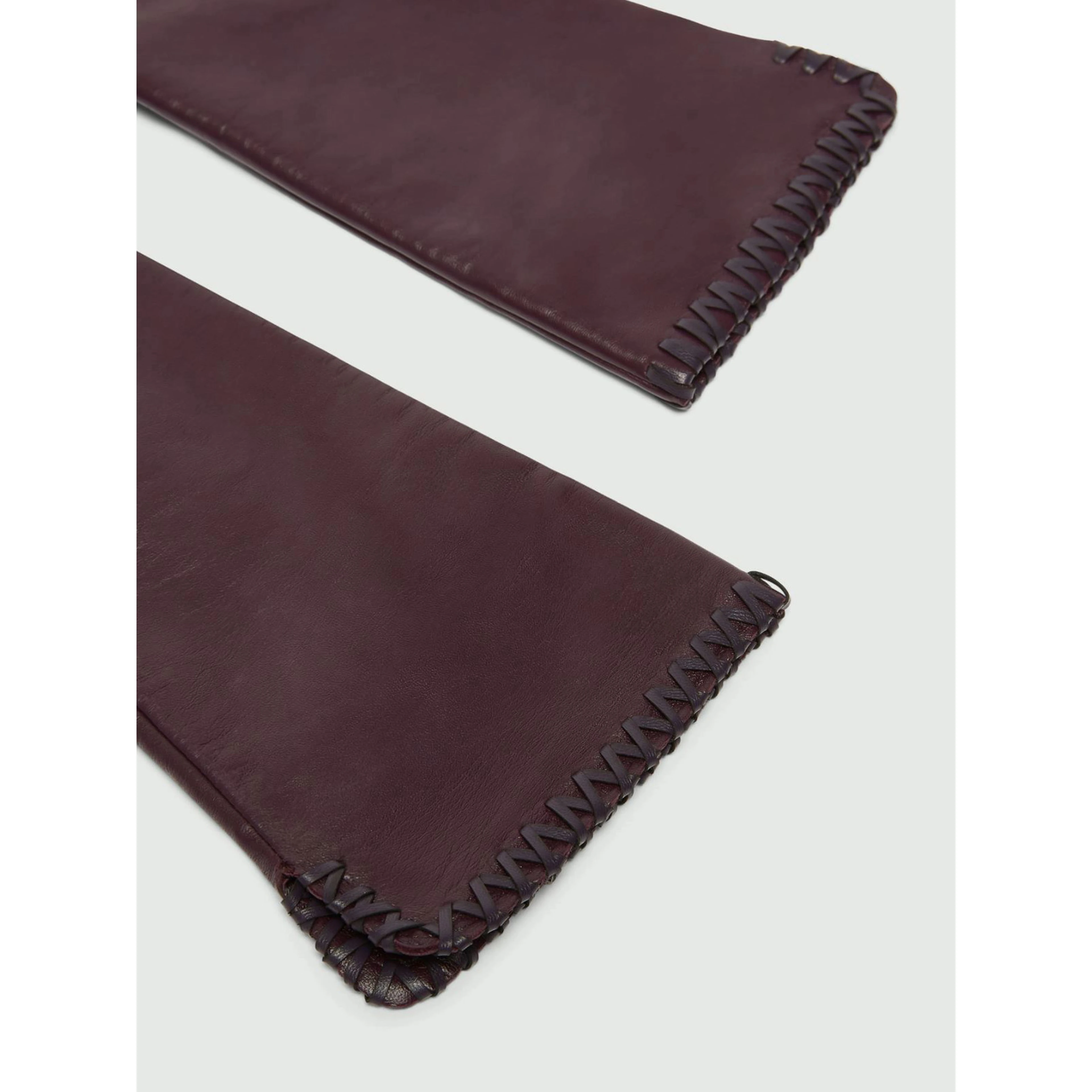 MARELLA MLLPALAZZI gloves