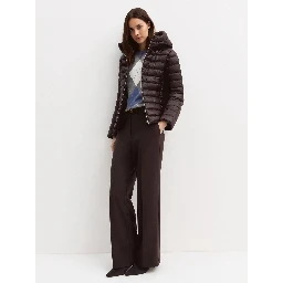 EMME EMMONCIA jacket
