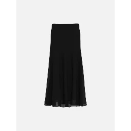 EMME EMMGIRANTE skirt
