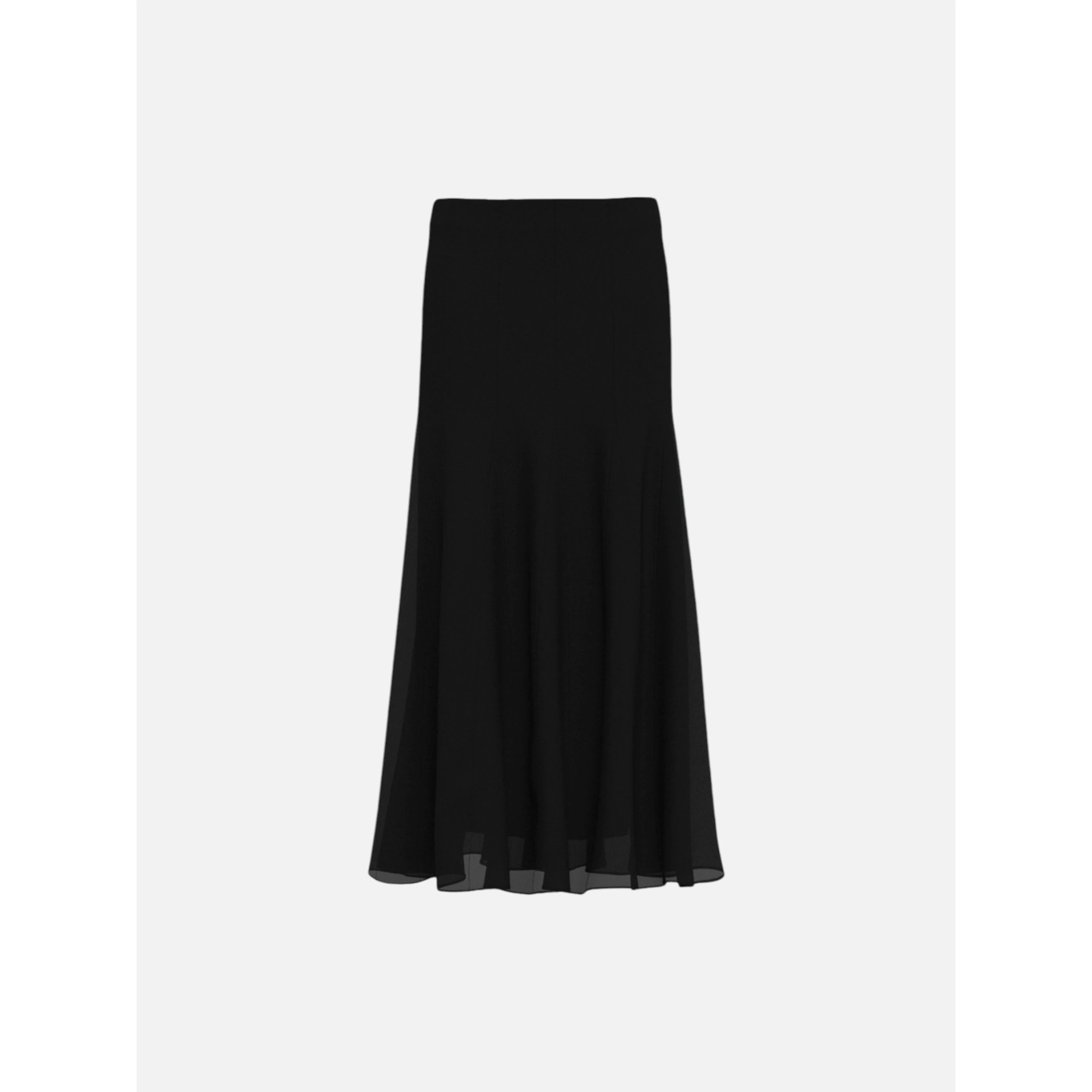 EMME EMMGIRANTE skirt