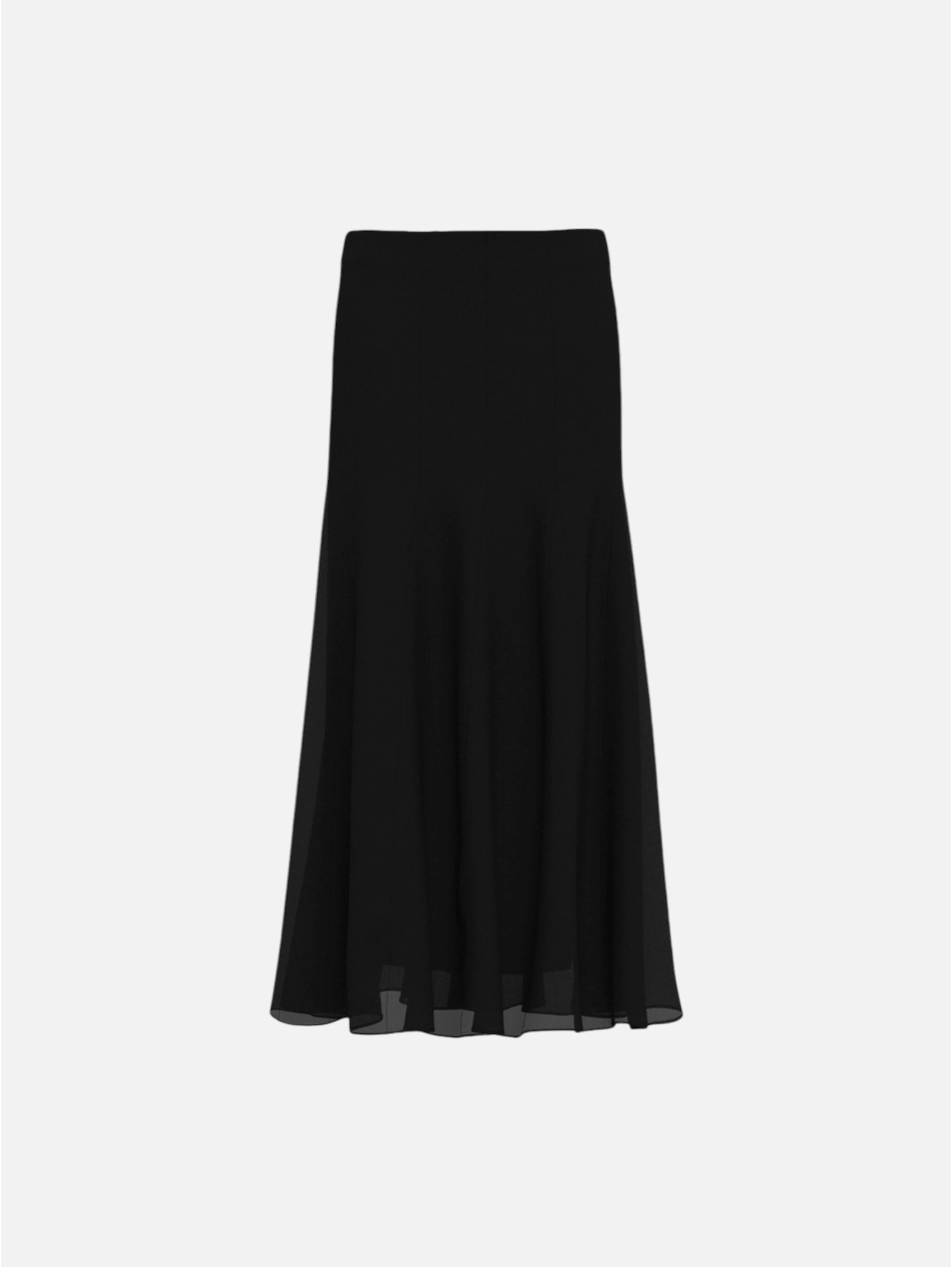 EMME EMMGIRANTE skirt