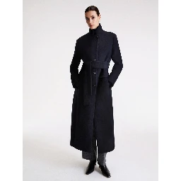 MARELLA MLLOVATTA coat