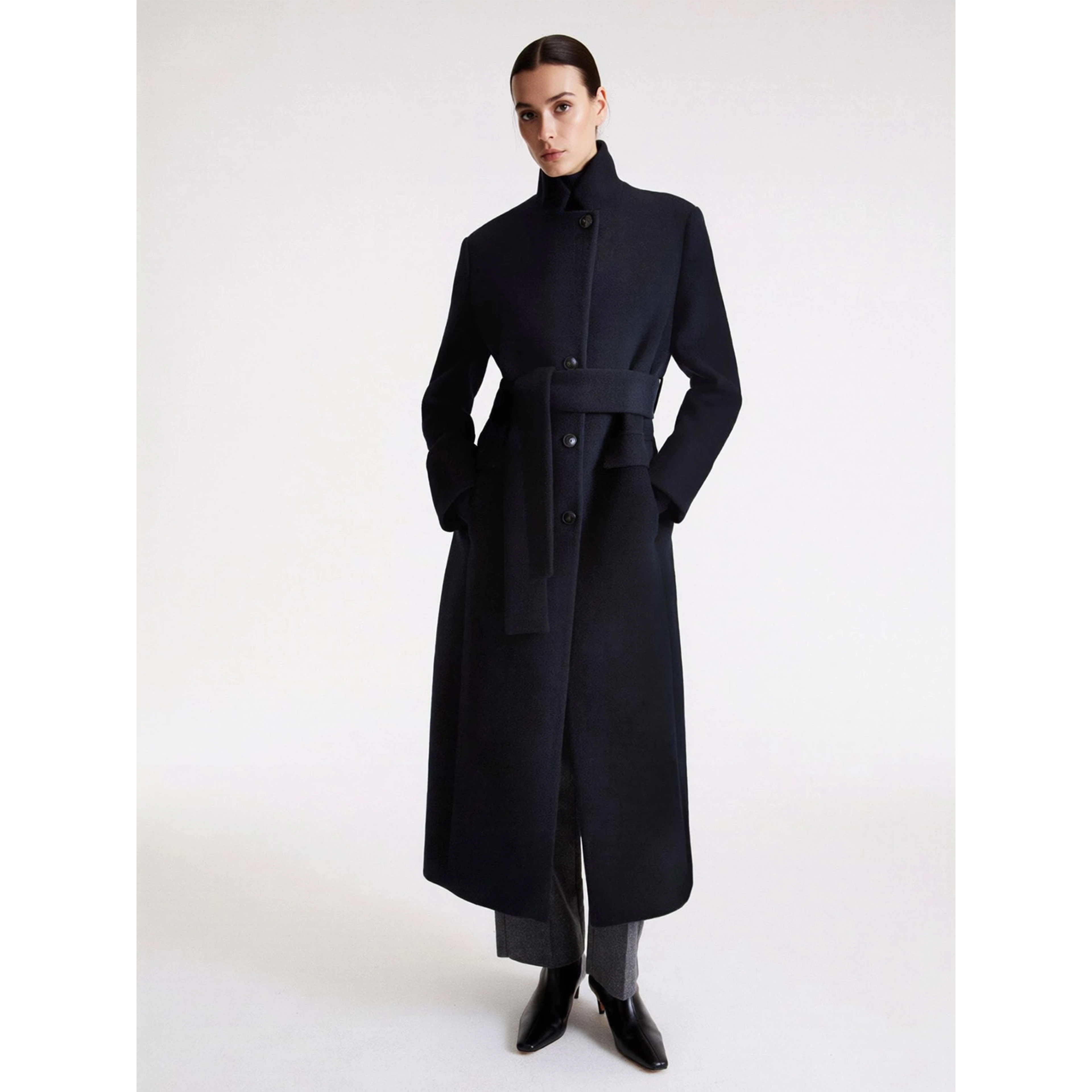 MARELLA MLLOVATTA coat