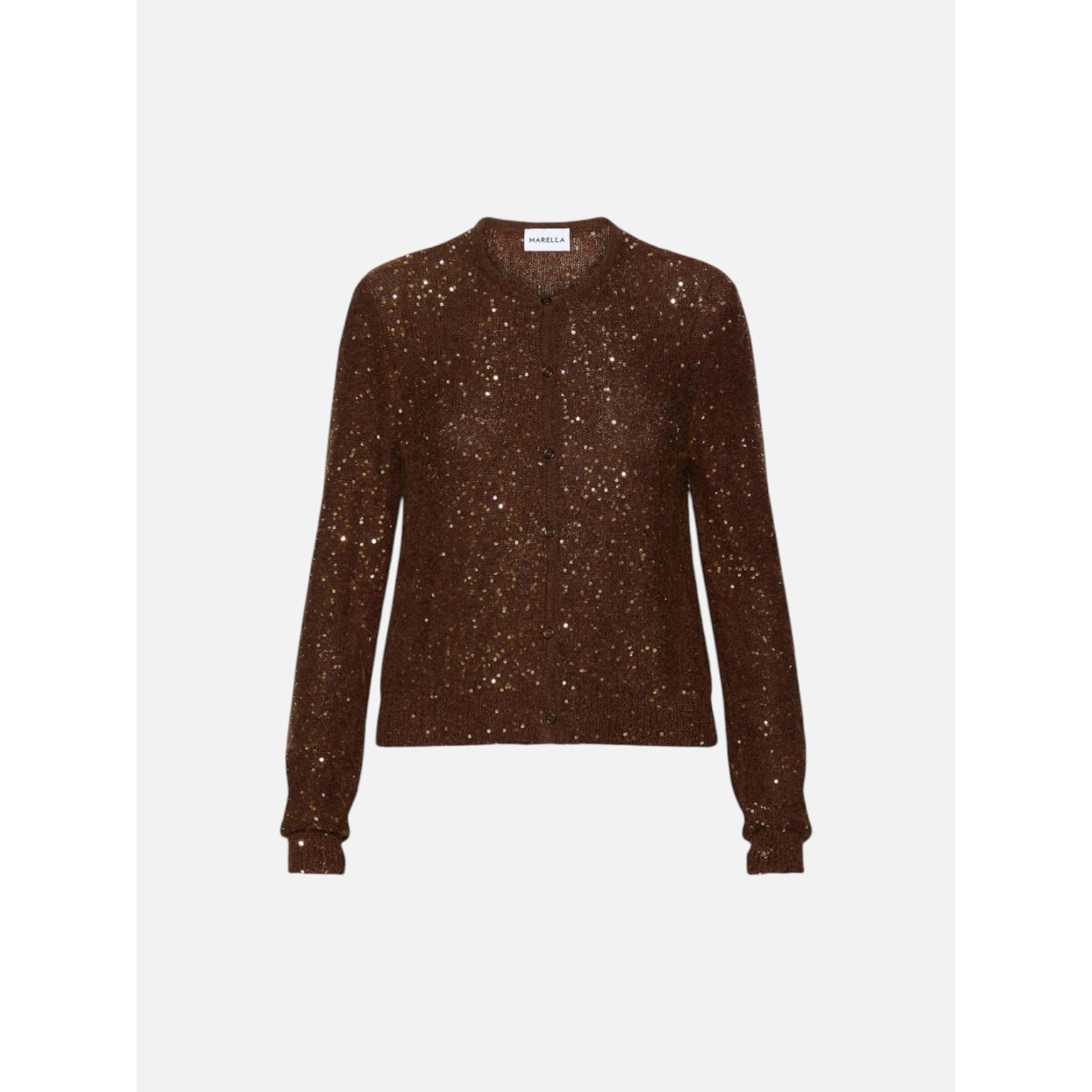 MARELLA MLLCASTA cardigan