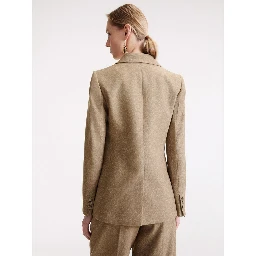 MARELLA MLLBACCA jacket
