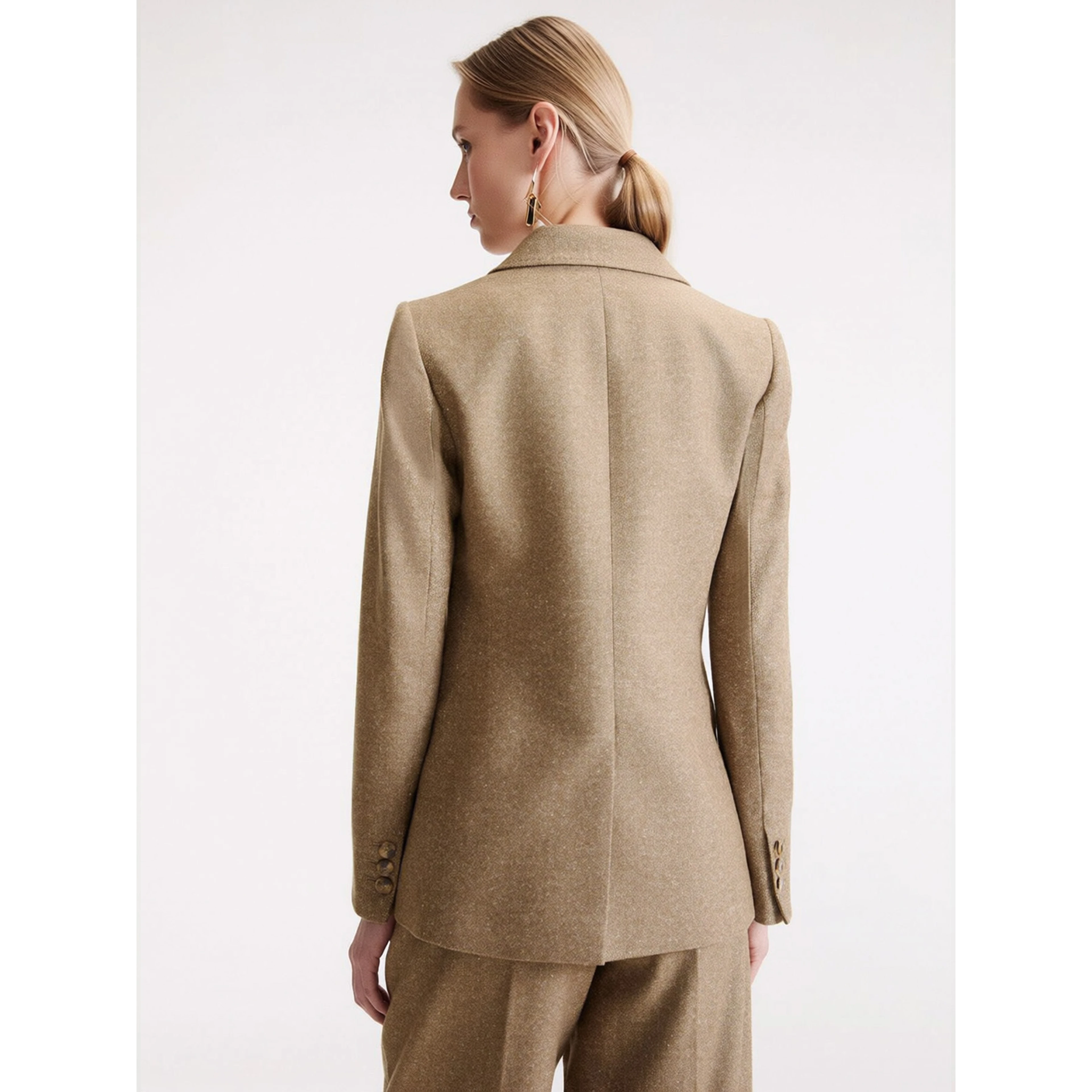 MARELLA MLLBACCA jacket