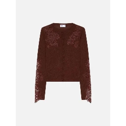 MARELLA MLLCARIOCA cardigan