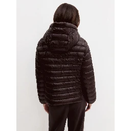 EMME EMMONCIA jacket