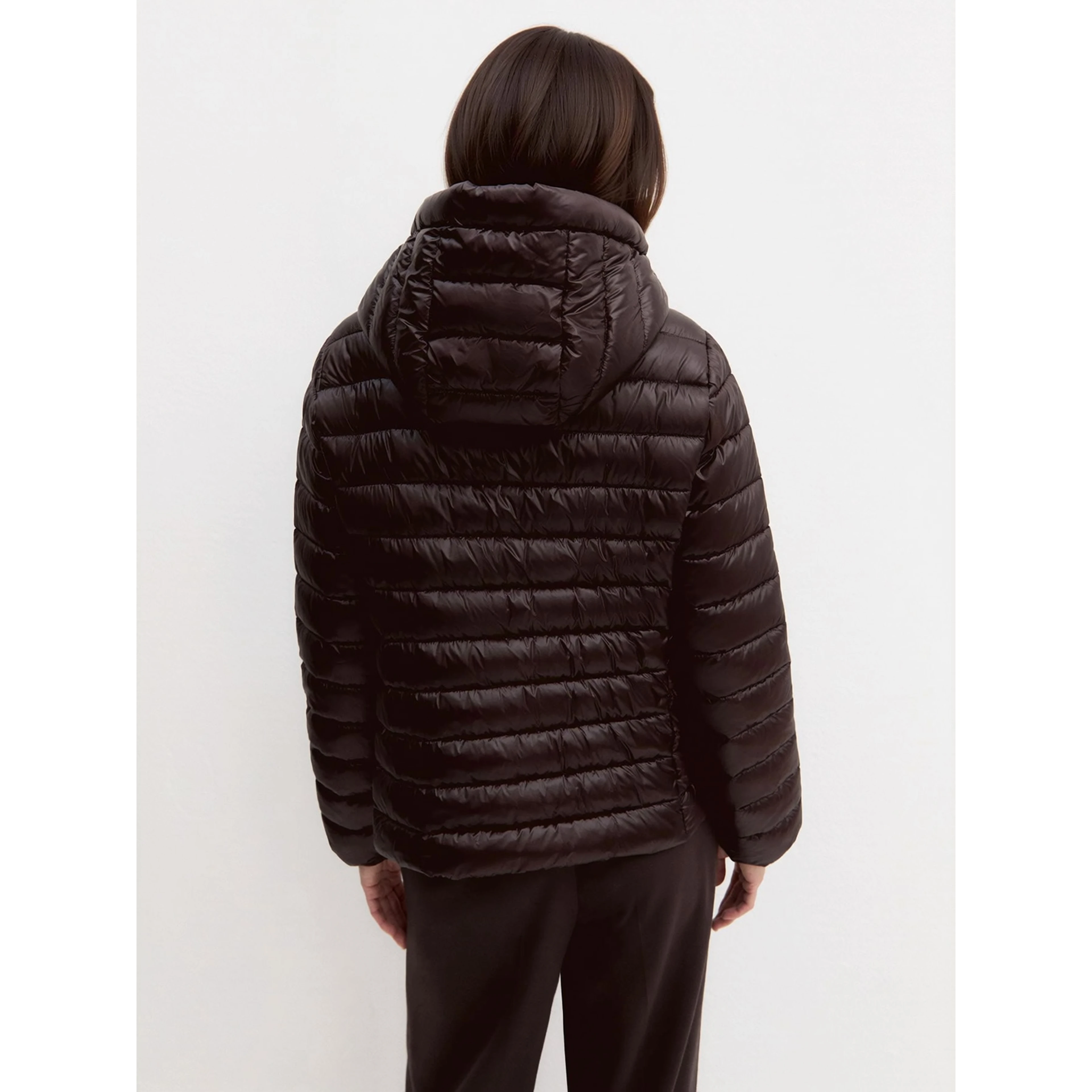 EMME EMMONCIA jacket