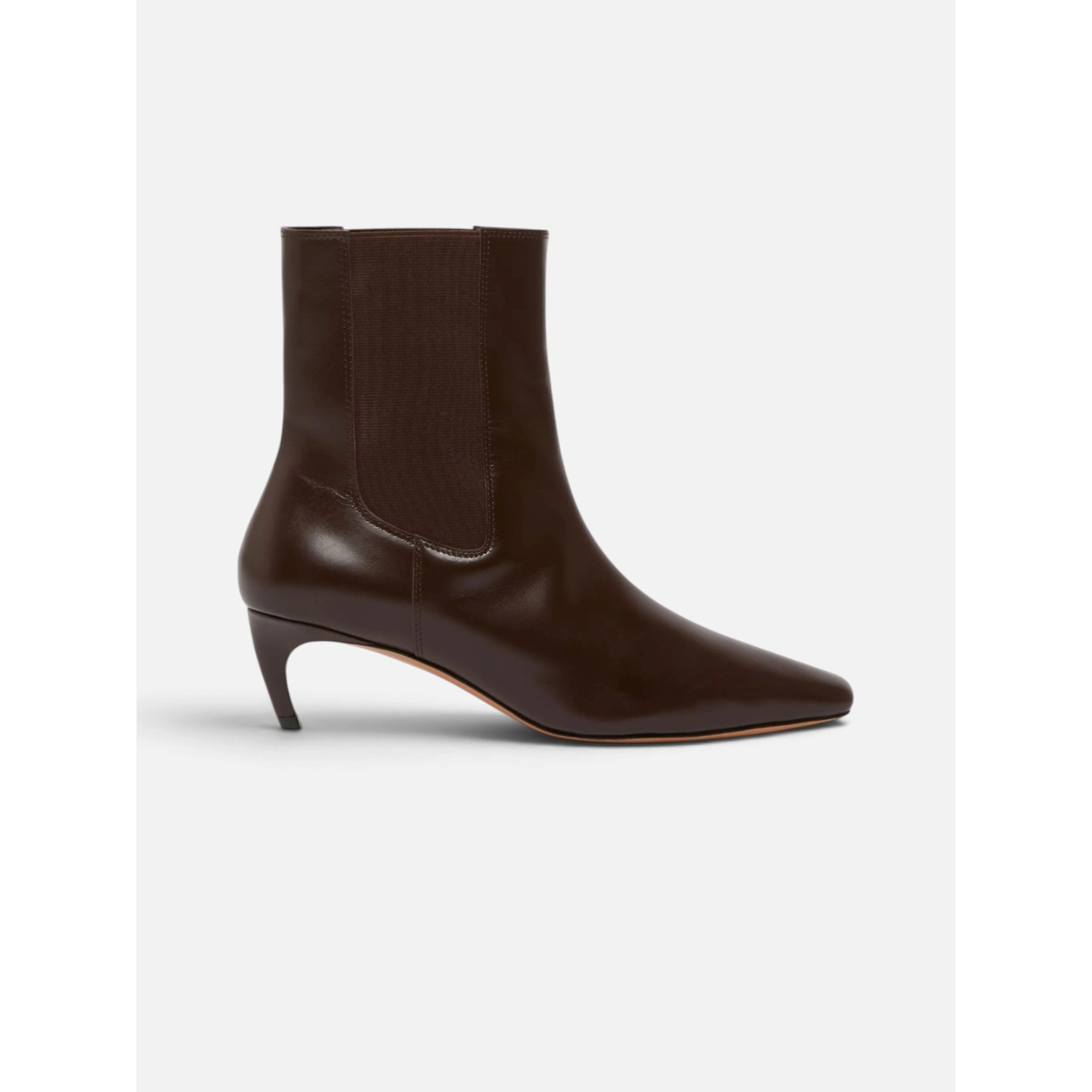 MARELLA MLLGRAZIA boots
