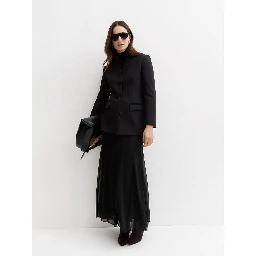 EMME EMMGIRANTE skirt