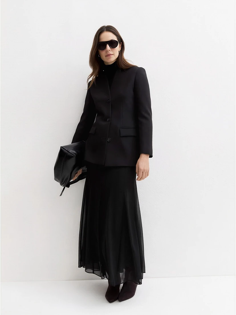 EMME EMMGIRANTE skirt