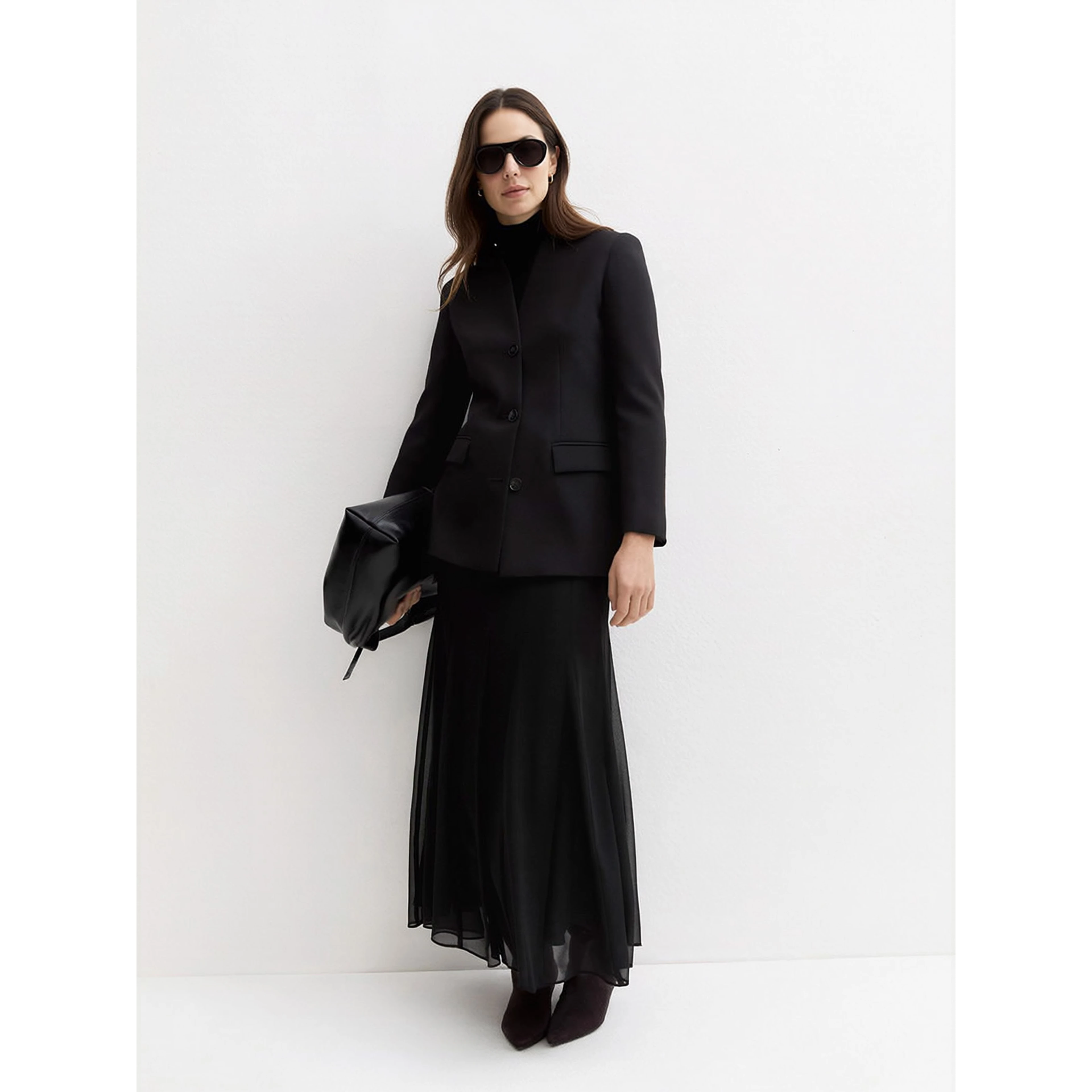 EMME EMMGIRANTE skirt