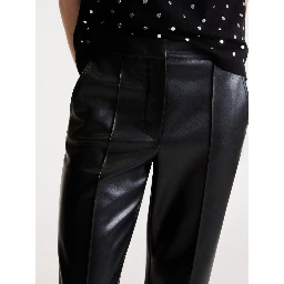 MARELLA MLLPALUDE pants