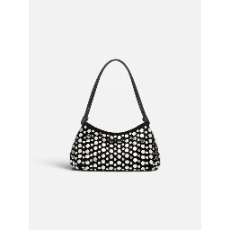 MARELLA MLLNERO handbag