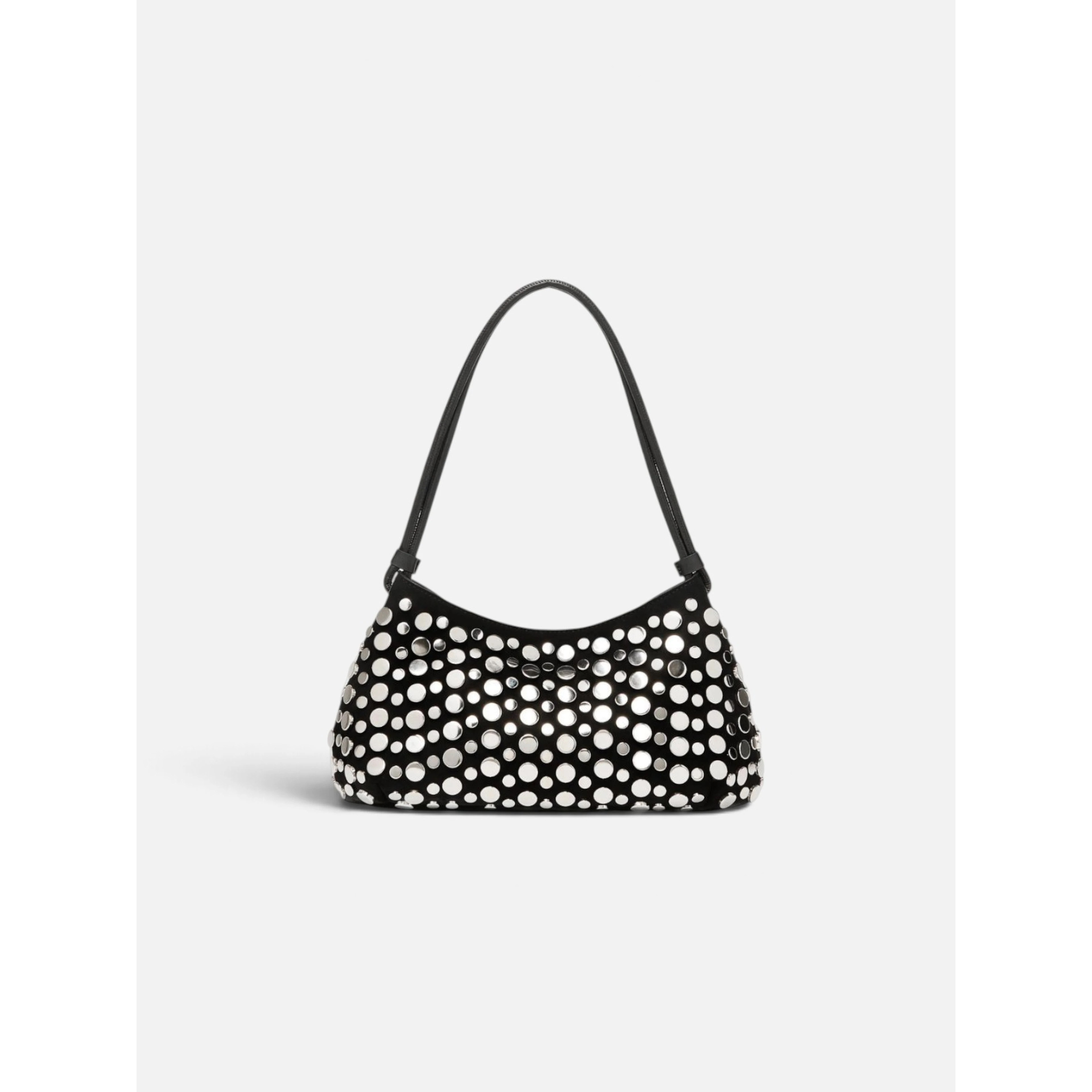 MARELLA MLLNERO handbag