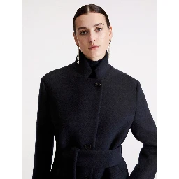 MARELLA MLLOVATTA coat