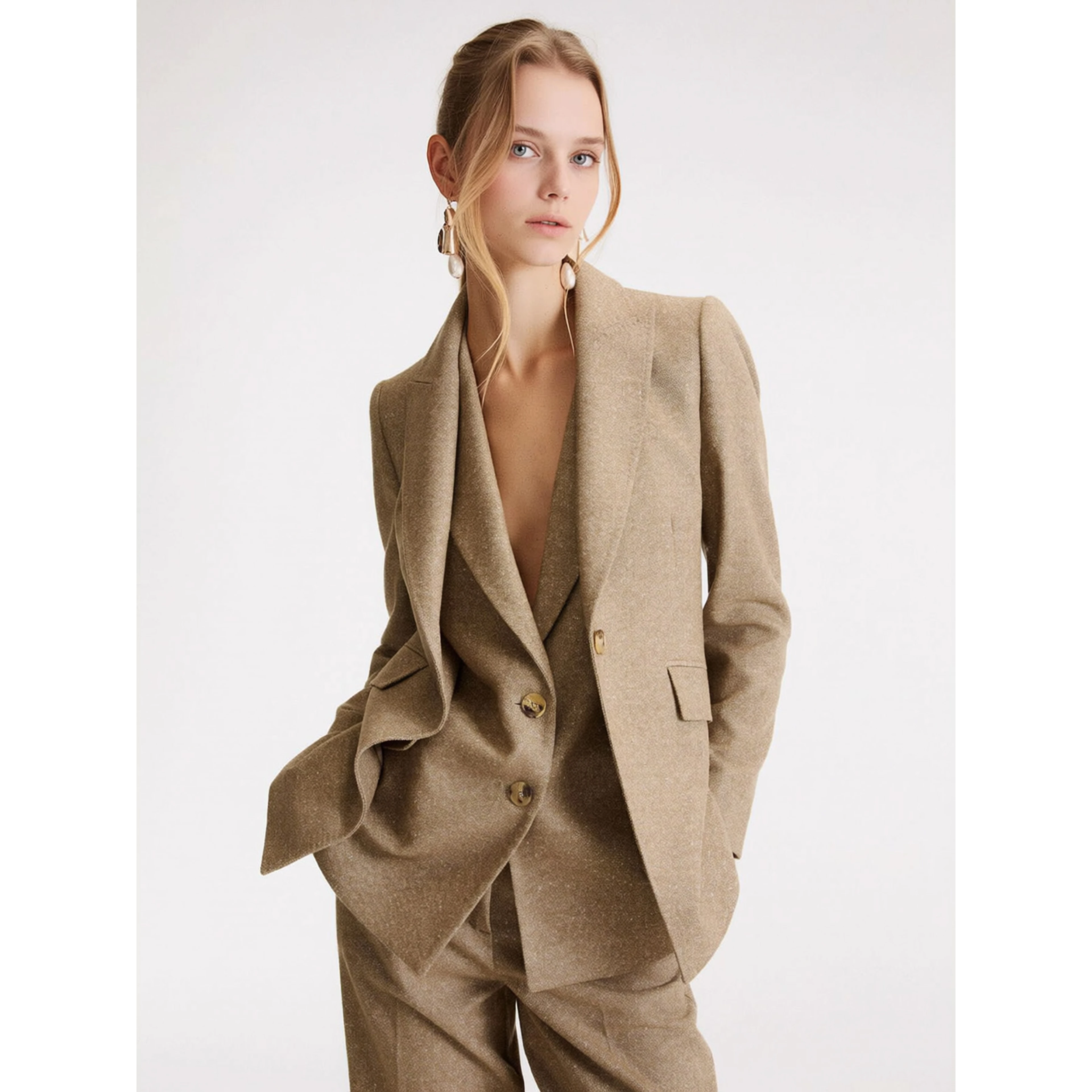 MARELLA MLLBACCA jacket